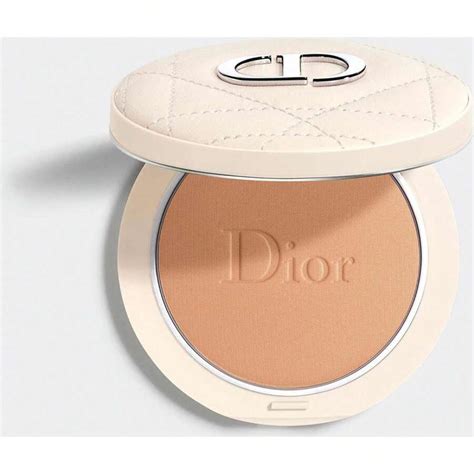 dior bronzer 002|christian dior bronzing powder.